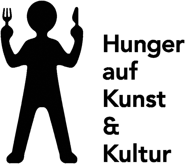 Hunger auf Kunst & Kultur